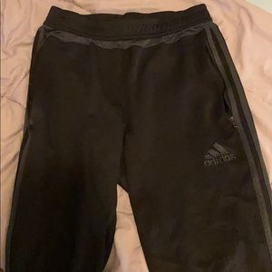 adidas joggers